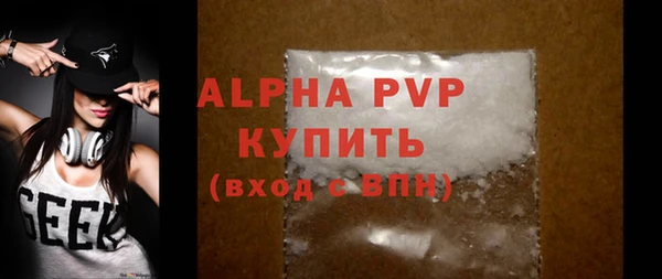 дмт Лабытнанги