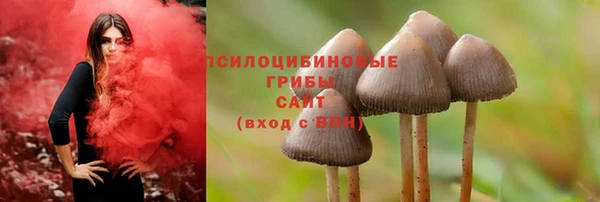 соль курить ск Лиски
